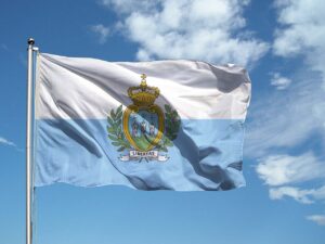 San Marino rilancia il suo registro navale dedicato sia agli Yacht che alle Navi - perizienavali.it